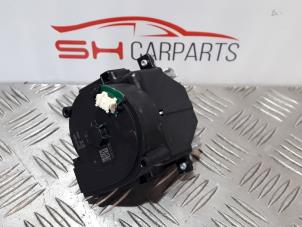 Gebruikte Verlichtings Module Mercedes A (W176) 2.2 A-200 CDI, A-200d 16V Prijs € 50,00 Margeregeling aangeboden door SH Carparts