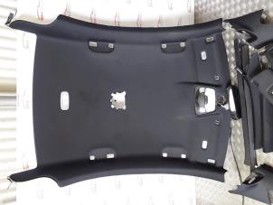 Gebruikte Hemelbekleding Mercedes CLK (C209) 1.8 200 K 16V Prijs op aanvraag aangeboden door SH Carparts