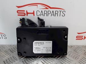 Gebruikte Computer Diversen Ford Fiesta 6 (JA8) 1.6 16V PowerShift Prijs € 28,00 Margeregeling aangeboden door SH Carparts