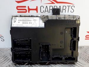 Gebruikte Sam module Ford Fiesta 6 (JA8) Prijs € 28,00 Margeregeling aangeboden door SH Carparts