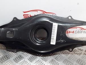 Gebruikte Draagarm links-achter Mercedes GLK (204.7/9) 2.2 200 CDI 16V BlueEfficiency Prijs € 90,00 Margeregeling aangeboden door SH Carparts