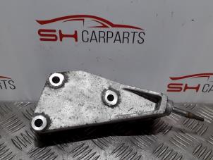 Gebruikte Steun (diversen) Suzuki Swift (ZA/ZC/ZD) 1.2 16V Prijs € 20,00 Margeregeling aangeboden door SH Carparts