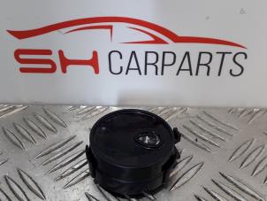 Gebruikte Regensensor Mercedes B (W245) 1.5 B-150 16V Prijs € 30,00 Margeregeling aangeboden door SH Carparts