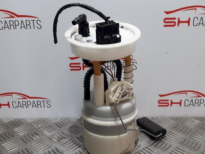 Gebruikte Tank element Pomp Mini Mini (R56) 1.4 16V One Prijs € 22,00 Margeregeling aangeboden door SH Carparts