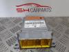 Mercedes-Benz ML II (164/4JG) 3.0 ML-280 CDI 4-Matic V6 24V Airbag Module