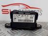 Mercedes-Benz ML II (164/4JG) 3.0 ML-280 CDI 4-Matic V6 24V Module (diversen)