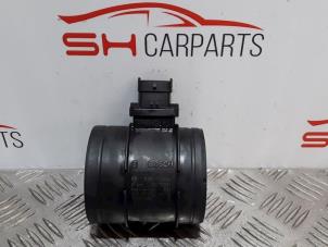 Gebruikte Luchtmassameter Iveco New Daily IV 35S17W, 35S17WD Prijs € 28,00 Margeregeling aangeboden door SH Carparts