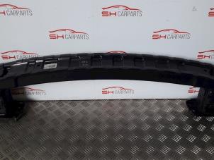 Gebruikte Bumperframe achter Mercedes CLA (117.3) 1.6 CLA-180 16V Prijs € 25,00 Margeregeling aangeboden door SH Carparts