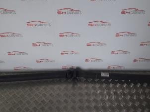 Gebruikte Cardanas Mercedes CLK (C209) 1.8 200 K 16V Prijs € 90,00 Margeregeling aangeboden door SH Carparts