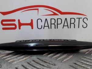 Gebruikte Parkeersensor Mercedes A (W176) 2.2 A-200 CDI, A-200d 16V Prijs € 15,00 Margeregeling aangeboden door SH Carparts