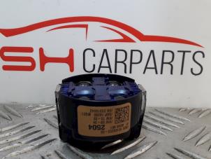 Gebruikte Regensensor Mercedes A (W176) 1.6 A-200 16V Prijs € 18,00 Margeregeling aangeboden door SH Carparts