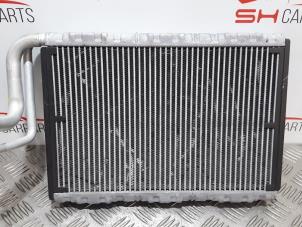Gebruikte Radiateur Airco Mercedes C (W204) 2.2 C-220 CDI 16V BlueEFFICIENCY Prijs € 25,00 Margeregeling aangeboden door SH Carparts