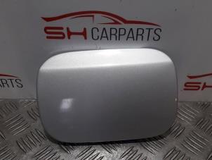 Gebruikte Tank Klep Mercedes B (W245) 1.7 B-170 16V Prijs € 25,00 Margeregeling aangeboden door SH Carparts