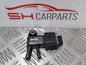 Gebruikte Sensor (overige) Mercedes E (C207) E-250 CDI 16V Prijs € 25,00 Margeregeling aangeboden door SH Carparts