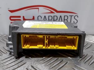 Gebruikte Airbag Module Mercedes B (W245) 2.0 B-180 CDI 16V Prijs € 50,00 Margeregeling aangeboden door SH Carparts