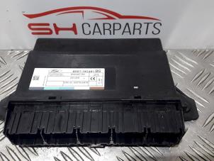 Gebruikte Computer Diversen Ford Focus 2 1.6 Ti-VCT 16V Prijs € 37,00 Margeregeling aangeboden door SH Carparts