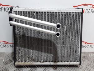 Gebruikte Radiateur Airco Mercedes A (W176) 1.5 A-180 CDI, A-180d 16V Prijs € 50,00 Margeregeling aangeboden door SH Carparts
