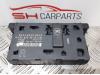 Mercedes-Benz Vito (639.6) 2.2 113 CDI 16V Euro 5 Centrale Deurvergrendelings Module
