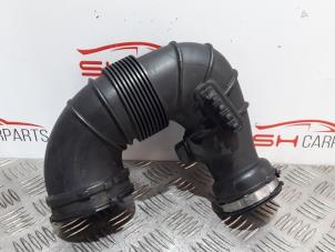 Gebruikte Turboslang Mercedes E (C207) E-250 CDI 16V Prijs € 25,00 Margeregeling aangeboden door SH Carparts