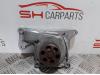 Mercedes-Benz A (W176) 1.5 A-160 CDI, A-160d 16V Koelvloeistof pomp