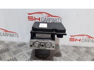 Gebruikte ABS Pomp Mercedes E (W212) E-200 CDI 16V BlueEfficiency,BlueTEC Prijs € 69,00 Margeregeling aangeboden door SH Carparts