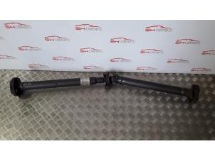 Gebruikte Tussenas Mercedes SLK (R171) 3.0 280 V6 24V Prijs € 130,00 Margeregeling aangeboden door SH Carparts