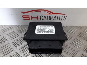 Gebruikte Modele EPB Mercedes A (W176) 1.6 A-180 16V Prijs € 18,00 Margeregeling aangeboden door SH Carparts
