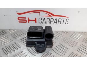 Gebruikte Voorgloei Relais Mercedes B (W246) 1.8 B-200 CDI BlueEFFICIENCY 16V Prijs € 25,00 Margeregeling aangeboden door SH Carparts