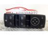 Mercedes-Benz C (W204) 1.6 C-180 16V BlueEfficiency Elektrisch Raam Schakelaar