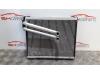 Mercedes-Benz A (W176) 1.5 A-180 CDI, A-180d 16V Airco Radiateur