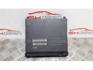 Gebruikte Module (diversen) Mercedes S (W221) 3.0 S-320 CDI 24V Prijs € 50,00 Margeregeling aangeboden door SH Carparts