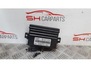Gebruikte PDC Module Citroen C4 Grand Picasso (UA) 2.0 16V Autom. Prijs € 28,00 Margeregeling aangeboden door SH Carparts