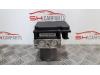 Mercedes-Benz B (W245) 1.7 B-170 16V ABS Pomp