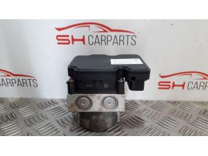 Gebruikte ABS Pomp Seat Ibiza IV SC (6J1) 1.4 16V Prijs € 39,00 Margeregeling aangeboden door SH Carparts