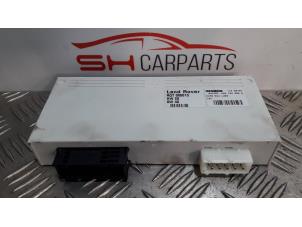 Gebruikte Sam module Landrover Vogue Prijs € 150,00 Margeregeling aangeboden door SH Carparts