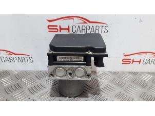 Gebruikte ABS Pomp Mercedes B (W245) 2.0 B-200 CDI 16V Prijs € 30,00 Margeregeling aangeboden door SH Carparts