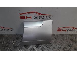 Gebruikte Diversen Porsche Cayenne (9PA) 4.5 S V8 32V Prijs € 14,00 Margeregeling aangeboden door SH Carparts