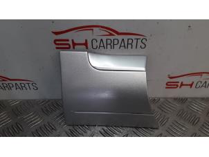 Gebruikte Diversen Porsche Cayenne (9PA) 4.5 S V8 32V Prijs € 14,00 Margeregeling aangeboden door SH Carparts