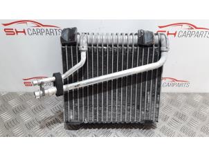 Gebruikte Airco Radiateur Porsche Cayenne (9PA) 4.5 S V8 32V Prijs € 42,00 Margeregeling aangeboden door SH Carparts
