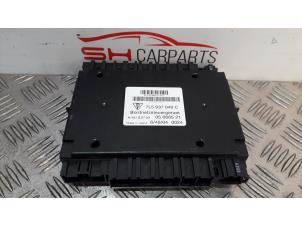 Gebruikte Computer Diversen Porsche Cayenne (9PA) 4.5 S V8 32V Prijs € 76,00 Margeregeling aangeboden door SH Carparts