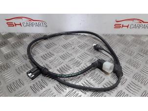 Gebruikte Kabel (diversen) Mercedes A (177.0) 2.0 A-35 AMG Turbo 16V 4Matic Prijs op aanvraag aangeboden door SH Carparts