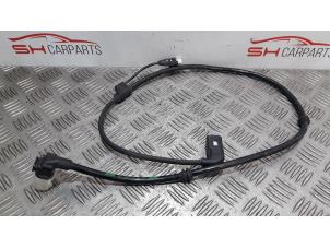 Gebruikte Kabel (diversen) Mercedes A (177.0) 2.0 A-35 AMG Turbo 16V 4Matic Prijs op aanvraag aangeboden door SH Carparts