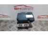 Mercedes-Benz A (W176) 1.5 A-180 CDI, A-180d 16V ABS Pomp