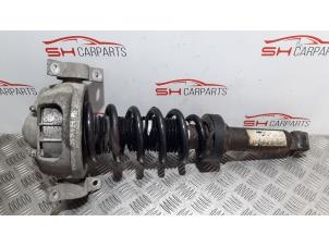 Gebruikte Achterpoot rechts Porsche Cayenne (9PA) 4.5 S V8 32V Prijs € 90,00 Margeregeling aangeboden door SH Carparts