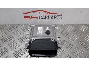 Gebruikte Adblue Computer Mercedes GLE (W166) 250d 2.0 Prijs € 45,00 Margeregeling aangeboden door SH Carparts