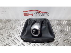 Gebruikte Pook Mercedes C (C205) C-200 2.0 16V Prijs € 75,00 Margeregeling aangeboden door SH Carparts