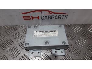 Gebruikte Module Telefoon Mercedes E (C207) E-250 CDI 16V Prijs € 20,00 Margeregeling aangeboden door SH Carparts
