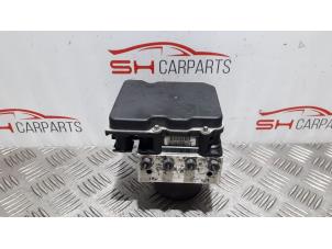 Gebruikte ABS Pomp Mercedes B (W245) 2.0 B-200 CDI 16V Prijs € 30,00 Margeregeling aangeboden door SH Carparts