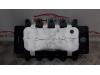 Mercedes-Benz A (177.0) 1.5 A-180d Airbag rechts (Dashboard)
