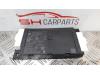 Mercedes-Benz A (177.0) 1.5 A-180d Keyless vehicle module